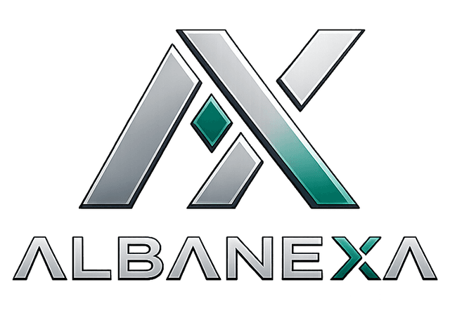 Albanexa