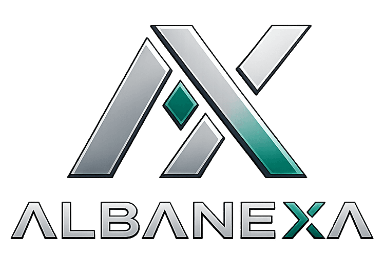 Albanexa